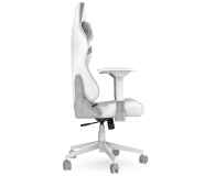 SPC Gear SX500 Onyx White - 704465 - zdjęcie 12